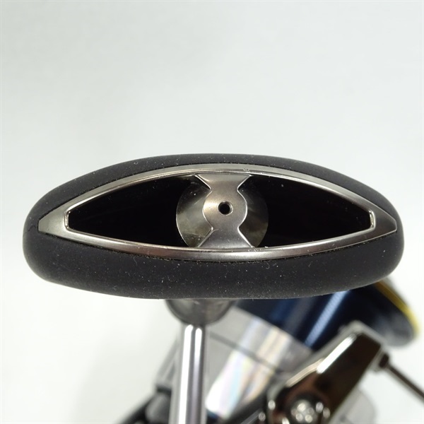 １９セルテートＬＴ４０００ＣＸＨ